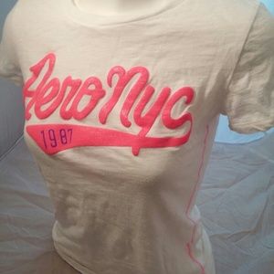 Aero t-shirt